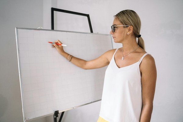 Unlocking efficiency: the power of ics tracking in business