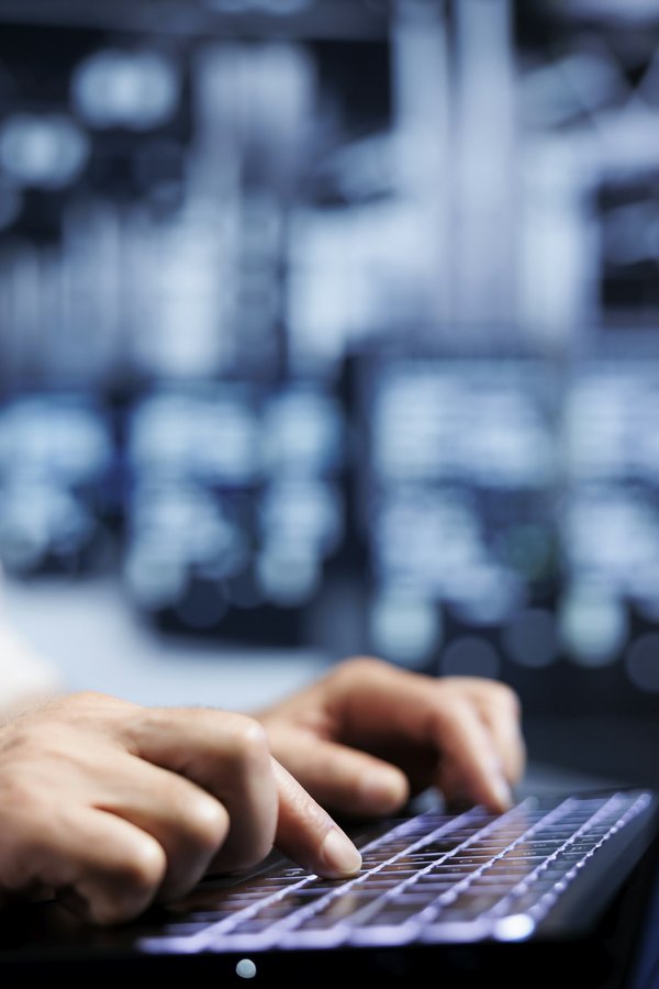 Unlocking the power of proxy chaining for enhanced privacy