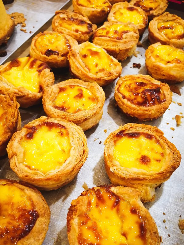 Discover portugal's seven regions: culture, history, and beauty