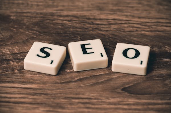 Maximize your online presence with a leading seo firm in new york